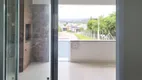 Foto 5 de Casa de Condomínio com 3 Quartos à venda, 130m² em Cajuru do Sul, Sorocaba