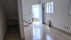 Foto 2 de Sobrado com 2 Quartos à venda, 77m² em Estância Paraíso, Itaquaquecetuba