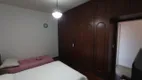 Foto 12 de Casa com 3 Quartos à venda, 299m² em Coração Eucarístico, Belo Horizonte