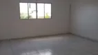 Foto 28 de Prédio Comercial para alugar, 600m² em Santo Antonio, Igarassu