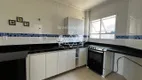 Foto 40 de Cobertura com 4 Quartos à venda, 232m² em Martim de Sa, Caraguatatuba