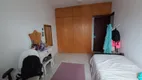 Foto 21 de Apartamento com 2 Quartos à venda, 125m² em Embaré, Santos