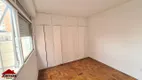 Foto 20 de Apartamento com 3 Quartos à venda, 117m² em Perdizes, São Paulo