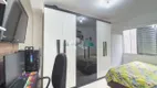 Foto 7 de Apartamento com 2 Quartos à venda, 62m² em Vila Medeiros, São Paulo
