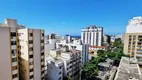 Foto 13 de Apartamento com 4 Quartos à venda, 200m² em Pituba, Salvador