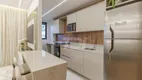 Foto 10 de Apartamento com 3 Quartos à venda, 82m² em Bacacheri, Curitiba