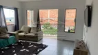 Foto 2 de Sobrado com 3 Quartos à venda, 137m² em Jardim Paraiso, Jacareí