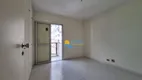 Foto 15 de Apartamento com 3 Quartos à venda, 115m² em Pitangueiras, Guarujá