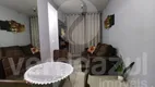 Foto 37 de Apartamento com 2 Quartos à venda, 49m² em Jardim Maria Luiza, Sumaré