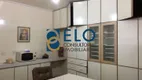 Foto 20 de Sobrado com 4 Quartos para alugar, 600m² em Morro Santa Terezinha, Santos