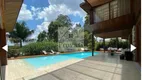 Foto 20 de Casa com 4 Quartos à venda, 1200m² em Tamboré, Barueri