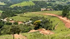 Foto 3 de Lote/Terreno à venda, 500m² em Cachoeira , Atibaia