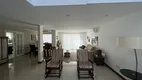 Foto 18 de Casa com 4 Quartos à venda, 520m² em Barra da Tijuca, Rio de Janeiro