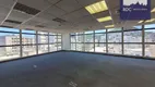 Foto 7 de Sala Comercial para alugar, 350m² em Flamengo, Rio de Janeiro