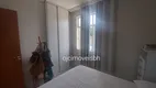 Foto 19 de Apartamento com 3 Quartos à venda, 88m² em Carlos Prates, Belo Horizonte