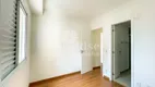 Foto 22 de Apartamento com 2 Quartos para alugar, 84m² em Alphaville Conde II, Barueri