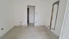 Foto 10 de Apartamento com 2 Quartos à venda, 76m² em Vila Tupi, Praia Grande