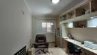 Foto 39 de Casa com 3 Quartos à venda, 300m² em Jardim Novo Jaguari, Jaguariúna