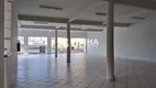 Foto 11 de Ponto Comercial para alugar, 251m² em Santa Mônica, Uberlândia