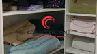 Foto 14 de Cobertura com 2 Quartos à venda, 100m² em Barcelona, São Caetano do Sul