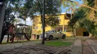 Foto 19 de Fazenda/Sítio com 5 Quartos à venda, 202m² em Pomar Sao Jorge, Itatiba