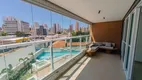 Foto 17 de Apartamento com 3 Quartos à venda, 112m² em Aldeota, Fortaleza