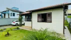 Foto 2 de Casa com 2 Quartos à venda, 90m² em União, Cocal do Sul