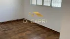 Foto 7 de Casa com 2 Quartos à venda, 170m² em Vila Moreira, São Paulo