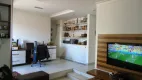 Foto 3 de Apartamento com 2 Quartos à venda, 70m² em Casa Verde, São Paulo