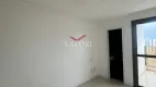 Foto 6 de Apartamento com 2 Quartos à venda, 70m² em Itapuã, Vila Velha