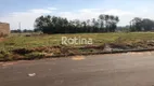 Foto 2 de Lote/Terreno à venda, 300m² em Aclimacao, Uberlândia