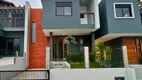 Foto 2 de Casa com 3 Quartos à venda, 147m² em Ambrósio, Garopaba