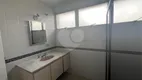 Foto 21 de Apartamento com 3 Quartos à venda, 168m² em Paraíso, São Paulo