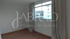 Foto 4 de Cobertura com 2 Quartos à venda, 104m² em Santa Tereza I, Barbacena