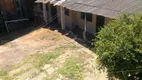 Foto 14 de Casa com 3 Quartos à venda, 240m² em Parque das Laranjeiras, Sorocaba