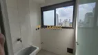 Foto 37 de Apartamento com 1 Quarto à venda, 27m² em Vila Dom Pedro I, São Paulo