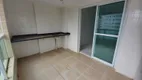 Foto 11 de Apartamento com 2 Quartos à venda, 73m² em Centro, Mongaguá