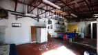 Foto 31 de Casa com 3 Quartos à venda, 177m² em Sarandi, Porto Alegre