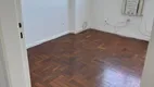 Foto 4 de Apartamento com 2 Quartos à venda, 58m² em Tanque, Rio de Janeiro