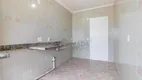 Foto 13 de Apartamento com 2 Quartos para venda ou aluguel, 56m² em Ermelino Matarazzo, São Paulo