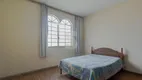 Foto 18 de Casa com 6 Quartos à venda, 180m² em Alvorada, Contagem