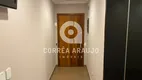 Foto 2 de Sala Comercial à venda, 121m² em Centro, Rio de Janeiro