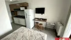 Foto 19 de Apartamento com 1 Quarto à venda, 23m² em Consolação, São Paulo