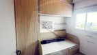 Foto 11 de Apartamento com 2 Quartos à venda, 50m² em Tucuruvi, São Paulo