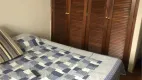 Foto 32 de Apartamento com 3 Quartos à venda, 105m² em Vila Mariana, São Paulo