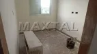 Foto 15 de Apartamento com 1 Quarto à venda, 31m² em Parque Peruche, São Paulo