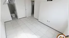 Foto 8 de Apartamento com 3 Quartos à venda, 64m² em Maraponga, Fortaleza