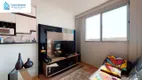 Foto 7 de Apartamento com 2 Quartos à venda, 43m² em Jardim Ângela, São Paulo