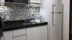 Foto 22 de Apartamento com 2 Quartos à venda, 62m² em Santa Rosa, Niterói