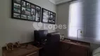 Foto 25 de Apartamento com 2 Quartos à venda, 45m² em Vila Marieta, Campinas